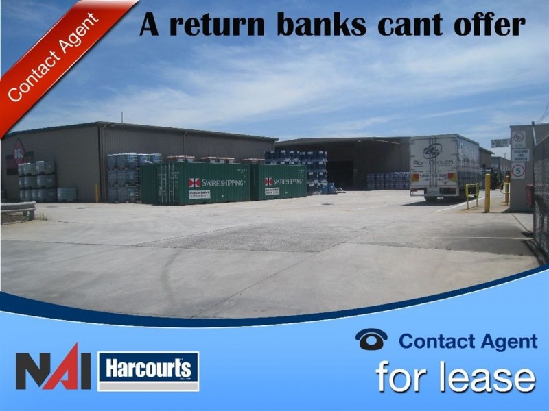 13-15 Maria Street, Laverton North VIC 3026