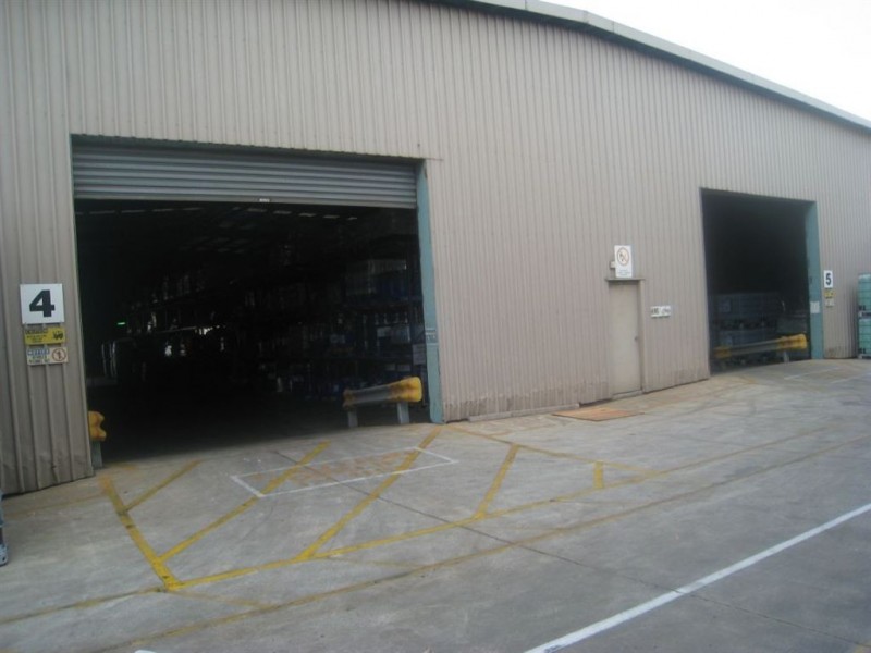 13-15 Maria Street, Laverton North VIC 3026