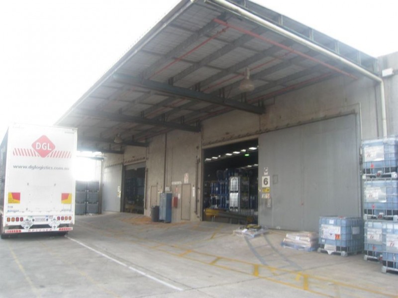 13-15 Maria Street, Laverton North VIC 3026