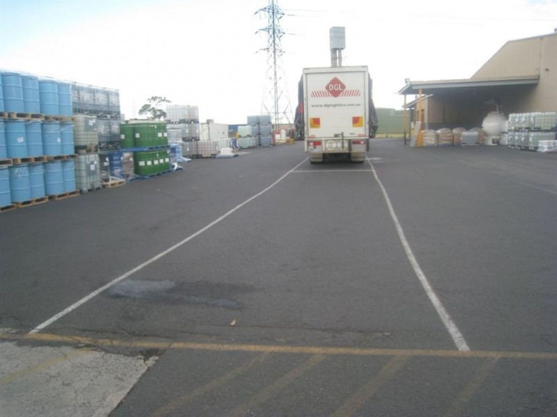 13-15 Maria Street, Laverton North VIC 3026