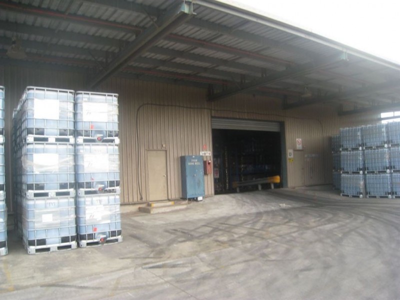 13-15 Maria Street, Laverton North VIC 3026