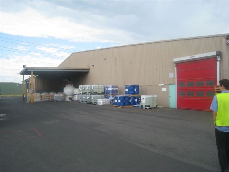 13-15 Maria Street, Laverton North VIC 3026