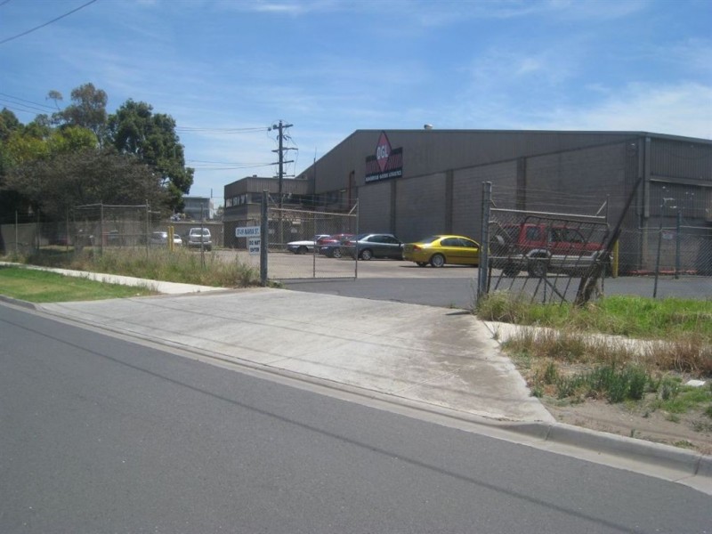 13-15 Maria Street, Laverton North VIC 3026