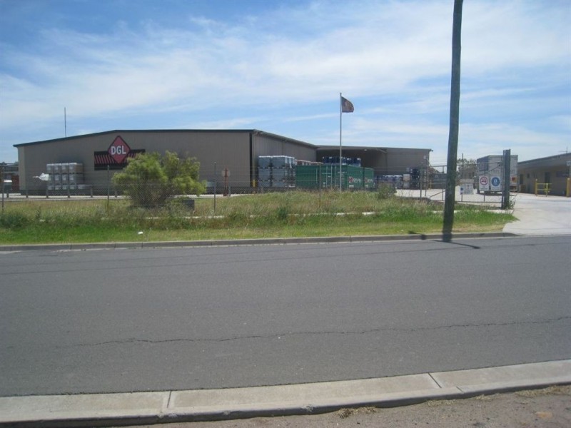 13-15 Maria Street, Laverton North VIC 3026