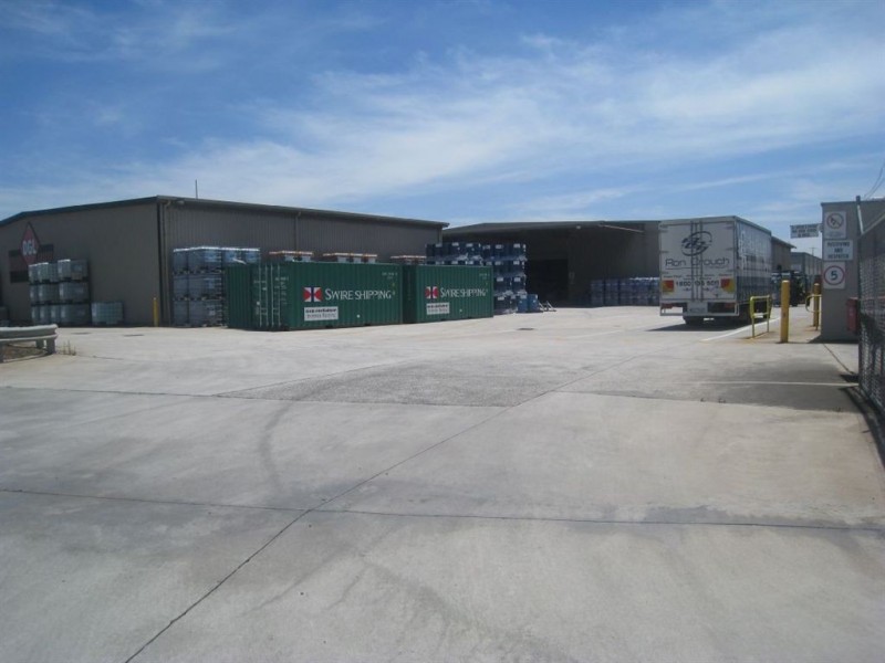 13-15 Maria Street, Laverton North VIC 3026