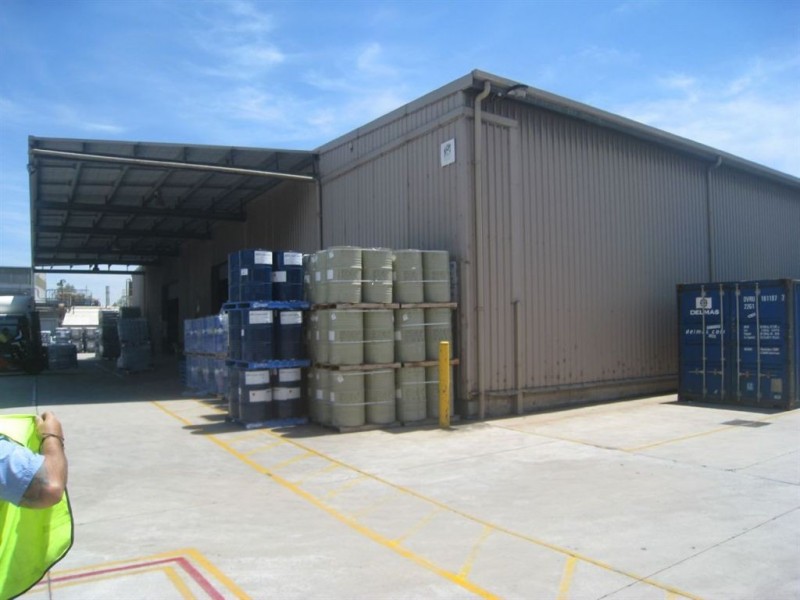 13-15 Maria Street, Laverton North VIC 3026