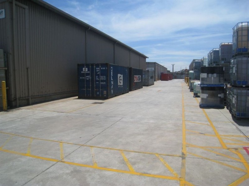 13-15 Maria Street, Laverton North VIC 3026