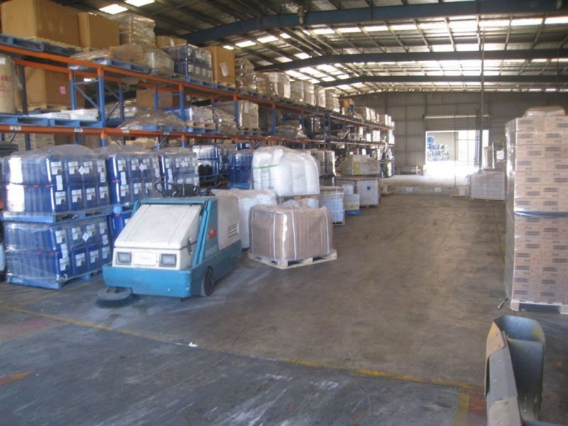 13-15 Maria Street, Laverton North VIC 3026