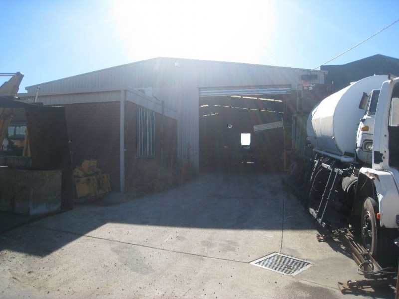 B/162 Northbourne Road, Campbellfield VIC 3061