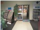 25-27 Lisa Place, Coolaroo VIC 3048