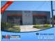 25-27 Lisa Place, Coolaroo VIC 3048