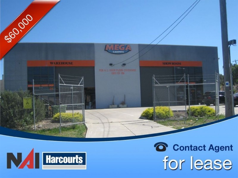 25-27 Lisa Place, Coolaroo VIC 3048