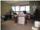 25-27 Lisa Place, Coolaroo VIC 3048