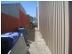 25-27 Lisa Place, Coolaroo VIC 3048