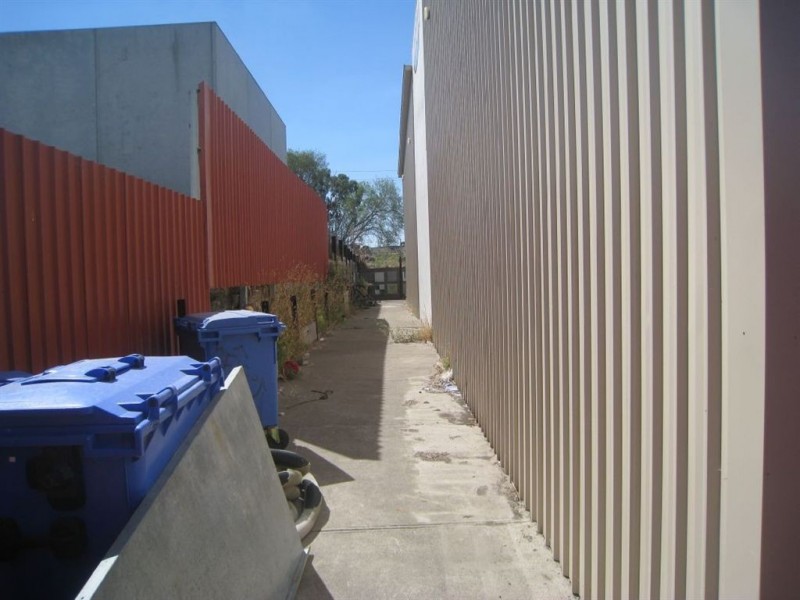 25-27 Lisa Place, Coolaroo VIC 3048