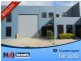 55 Freight Drive, Somerton VIC 3062