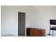55 Freight Drive, Somerton VIC 3062