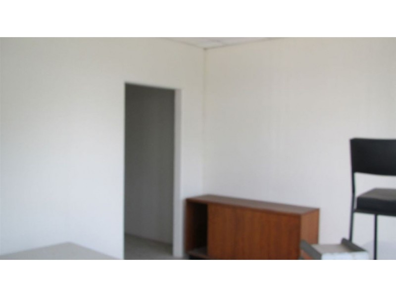 55 Freight Drive, Somerton VIC 3062
