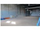 55 Freight Drive, Somerton VIC 3062