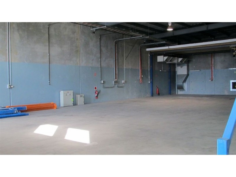 55 Freight Drive, Somerton VIC 3062