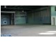 55 Freight Drive, Somerton VIC 3062