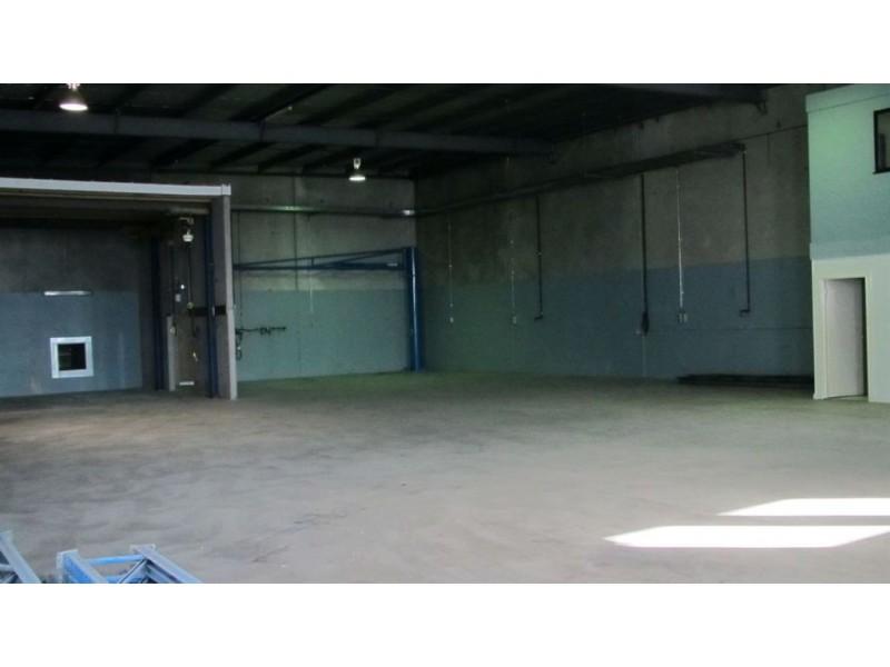 55 Freight Drive, Somerton VIC 3062