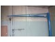 55 Freight Drive, Somerton VIC 3062