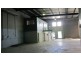 55 Freight Drive, Somerton VIC 3062