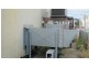 55 Freight Drive, Somerton VIC 3062
