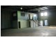 55 Freight Drive, Somerton VIC 3062