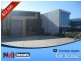 B/11 Nathan Drive, Campbellfield VIC 3061