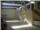 B/11 Nathan Drive, Campbellfield VIC 3061