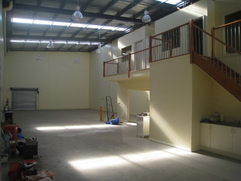 B/11 Nathan Drive, Campbellfield VIC 3061