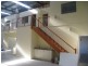 B/11 Nathan Drive, Campbellfield VIC 3061