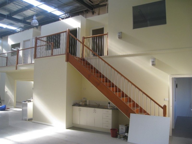 B/11 Nathan Drive, Campbellfield VIC 3061