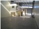 B/11 Nathan Drive, Campbellfield VIC 3061