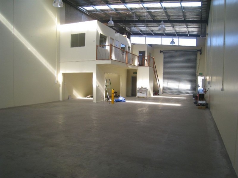 B/11 Nathan Drive, Campbellfield VIC 3061