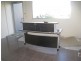B/11 Nathan Drive, Campbellfield VIC 3061