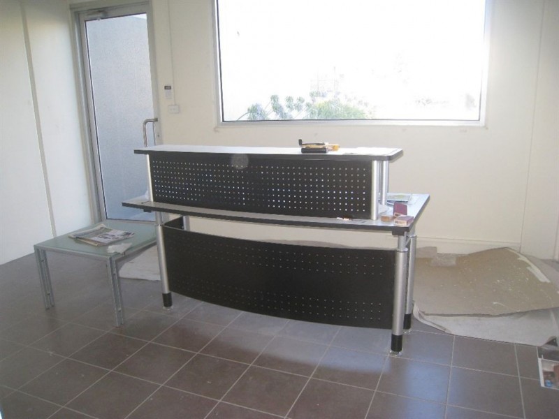 B/11 Nathan Drive, Campbellfield VIC 3061