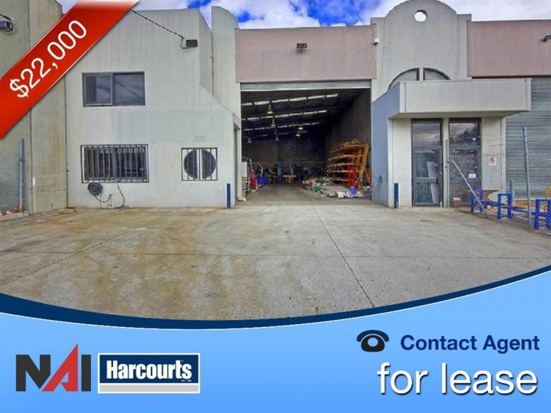 B/41 Adrian Road, Campbellfield VIC 3061
