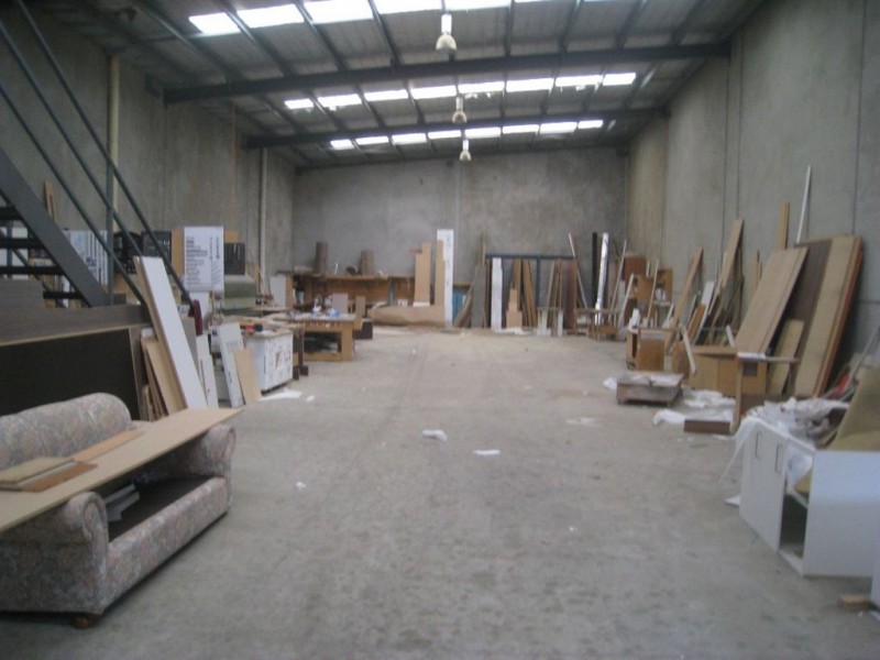 B/41 Adrian Road, Campbellfield VIC 3061