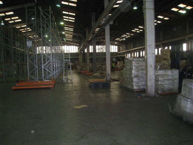 B/44 Phoenix Street, Brunswick VIC 3056