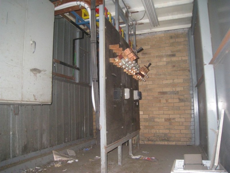 B/44 Phoenix Street, Brunswick VIC 3056