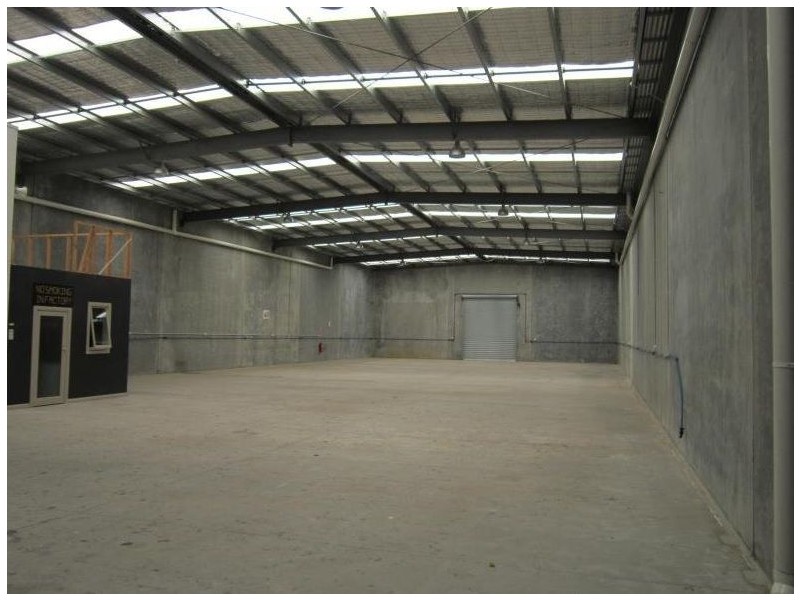 B/19 Randor Street, Campbellfield VIC 3061
