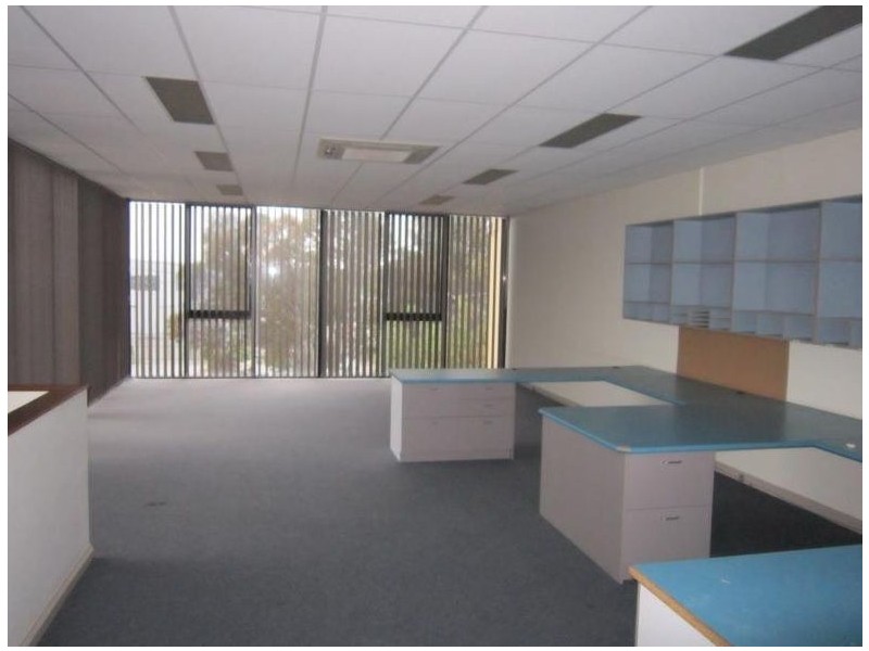 B/19 Randor Street, Campbellfield VIC 3061