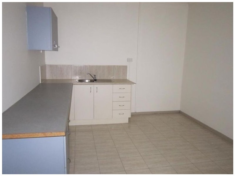 B/19 Randor Street, Campbellfield VIC 3061