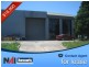 8 Halley Crescent, Campbellfield VIC 3061