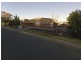 36-38 Fink Street, Williamstown North VIC 3016