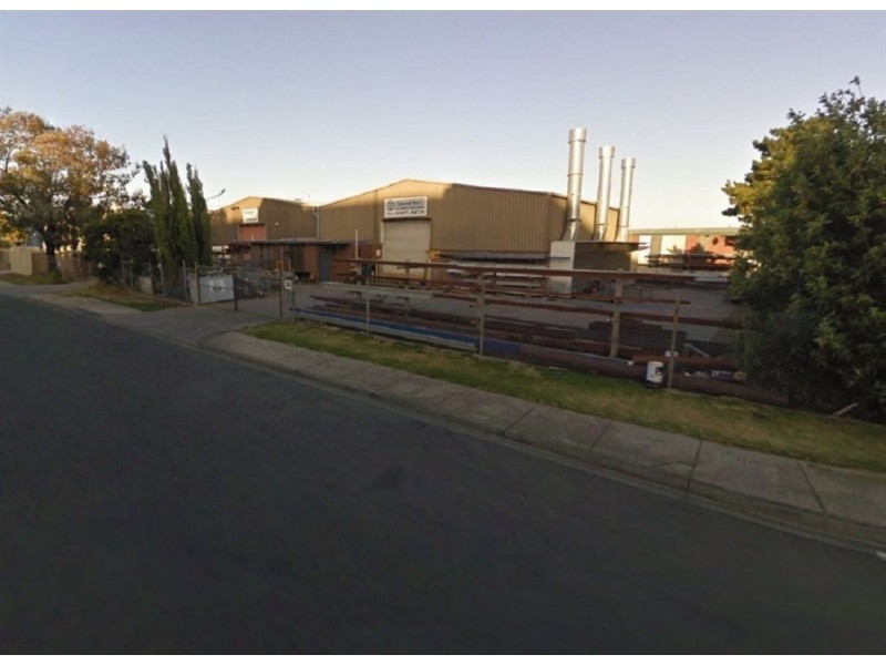 36-38 Fink Street, Williamstown North VIC 3016