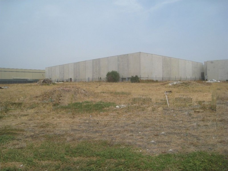 Lot 361 Merri Concourse, Campbellfield VIC 3061